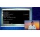 فیلم یادگیری ﻿CompTIA Linux+ (XK0-004) 6