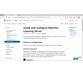 آموزش انجام پروژه های بزرگ یادگیری ماشینی با Microsoft Machine Learning Server 4