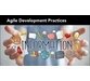 آموزش طراحی استراتژی های DevOps در Azure 5
