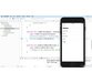 آموزش ساخت یک برنامه موبایل یادداشت برداری با iOS 11 و زبان Swift 5