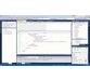 آموزش ساخت برنامه های Universal Windows App : این مجموعه ساخت کنترلرهای پیشرفته 1