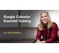 آموزش کامل کار با تقویم گوگل 5