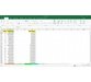 آموزش کار با تاریخ و زمان در Excel 2016 3