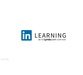آشنایی با بروز رسانی اکانت Lynda.com خودتان به LinkedIn Learning 1