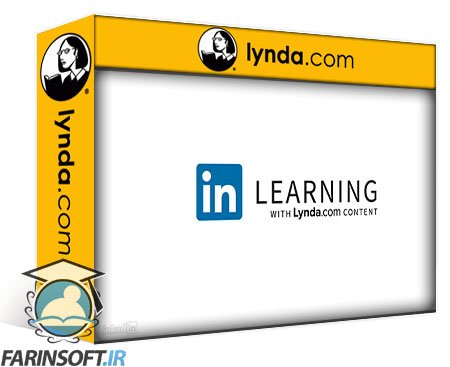آشنایی با بروز رسانی اکانت Lynda.com خودتان به LinkedIn Learning