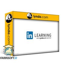 آشنایی با بروز رسانی اکانت Lynda.com خودتان به LinkedIn Learning