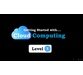 آموزش شروع به کار با Cloud Computing 2