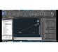 آموزش کامل AutoCAD Civil 3D 2019 5
