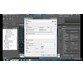آموزش کامل AutoCAD Civil 3D 2019 6