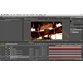 آموزش رندر موشن گرافیک ها با After Effects, Cinema 4D 4