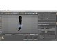 آموزش Rigging کاراکترها و کار با Xpresso در نرم افزار Cinema 4D 4