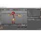 آموزش Rigging کاراکترها و کار با Xpresso در نرم افزار Cinema 4D 6