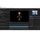 آموزش کامل کار با Adobe Character Animator 1