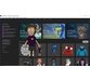 آموزش کامل کار با Adobe Character Animator 3