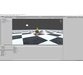 آموزش ساخت کاراکترهای بازی با نرم افزار Blender 2.8 1