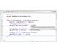 آموزش برنامه نویسی Full Stack زبان Go بوسیله Spring Boot, React 3
