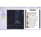 آموزش ساخت رابط های کاربری عالی برای برنامه های Swift 5 بوسیله SwiftUI 4