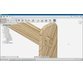 آموزش طراحی برای چوب با نرم افزار Autodesk Fusion 360 6