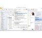 فیلم یادگیری Cert Prep: Outlook 2010 Microsoft Office Specialist (77-884) 3