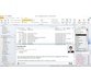 فیلم یادگیری Cert Prep: Outlook 2010 Microsoft Office Specialist (77-884) 5