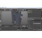 آموزش ساخت موشن گرافیک با نرم افزار Cinema 4D R18 1