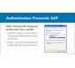 فیلم یادگیری CISA Cert Prep: 5 Information Asset Protection for IS Auditors 6