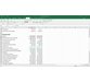 آموزش حسابداری مدیریت در Excel 3