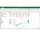 آموزش حسابداری مدیریت در Excel 5