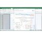 آموزش انجام کارها و پروژه های اماری با Excel 1