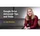 آموزش سریع و کاربردی Google Drive 6
