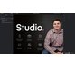 آموزش کار کردن با امکانات InVision Studio 5