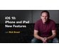 آموزش امکانات جدید iPhone, iPad در iOS 10 3