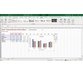 دوره یادگیری Excel Desktop 5