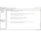 آموزش کار با عبارات لامبدا در زبان Java 4