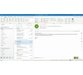 دوره یادگیری کامل Outlook Desktop 4