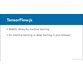 آموزش کدنویسی و کار با TensorFlow در زبان JavaScript 3