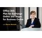 فیلم یادگیری Office 365: Plan for Exchange Online and Skype for Business Online 1