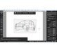 آموزش کار با AutoCAD ویژه مک 3