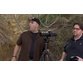 آموزش نکات DSLR Video : دوربین و لنزها 1