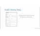 فیلم یادگیری Exam Tips: Microsoft Azure Administrator (AZ-103) 2