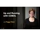 یادگیری کدنویسی به زبان COBOL 3