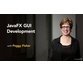 آموزش توسعه رابط کاربری در زبان جاوا – JavaFX GUI 2