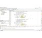 آموزش توسعه رابط کاربری در زبان جاوا – JavaFX GUI 3