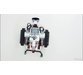 آموزش کامل و کاربردی رباتیک با Lego Mindstorms 4
