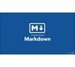 آموزش کامل Markdown 3