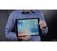 آموزش کامل کار با iPad Pro 3