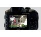 آموزش کامل کار و عکاسی با دوربین های Nikon D3200, D3300 1