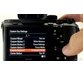 آموزش عکاسی با دوربین های Sony Alpha a7 Series 3