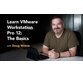 یادگیری کامل VMware Workstation Pro 12 2