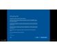 فیلم یادگیری Learning Windows 10 Deployment with Microsoft Deployment Toolkit 2013 6